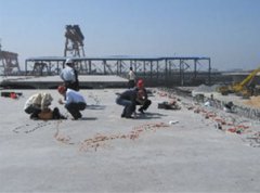 檢測(cè)實(shí)例(二)