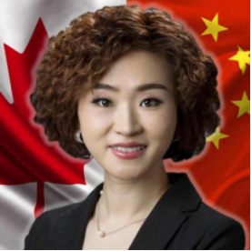 最新!多倫多市政規劃2041詳解合輯