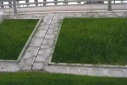 公路路基路面設計體會，滿滿的都是不能疏忽的細節！