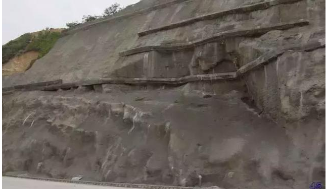 公路路基路面設計體會，滿滿的都是不能疏忽的細節！