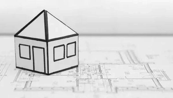 設(shè)計(jì)院們，再不轉(zhuǎn)型就晚了！