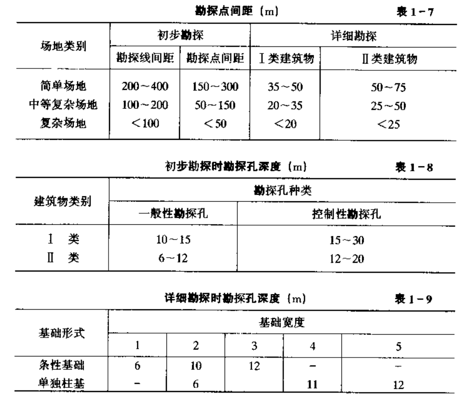 1644979213478516.png image.png